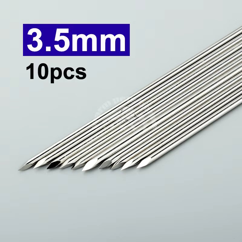3.5mm