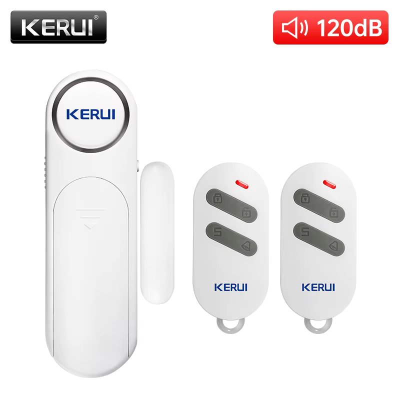 KIT 3