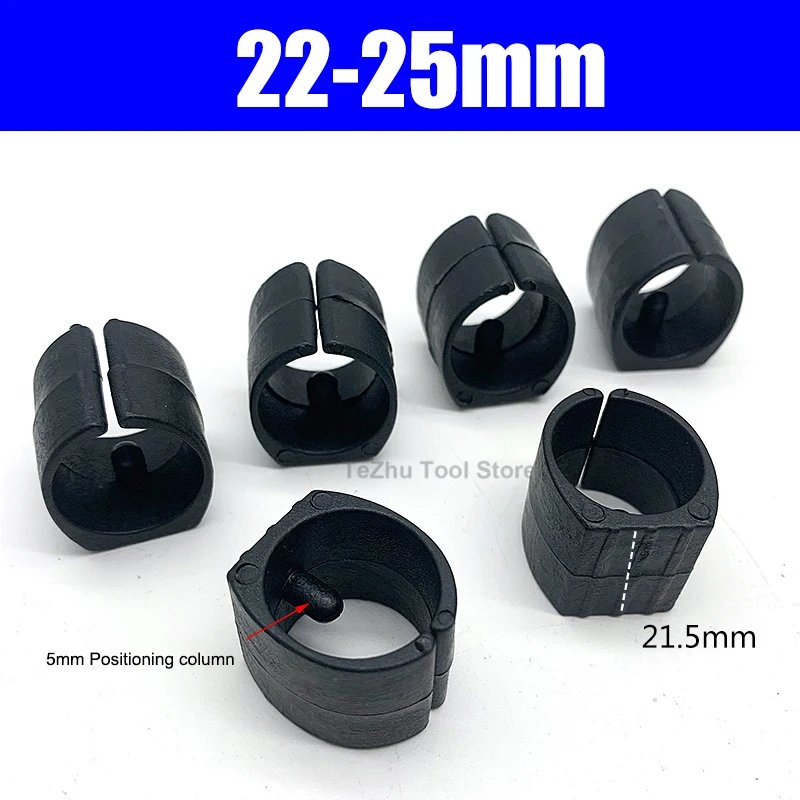 22-25mm