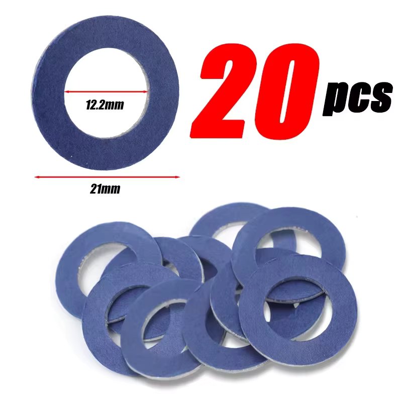 20pcs