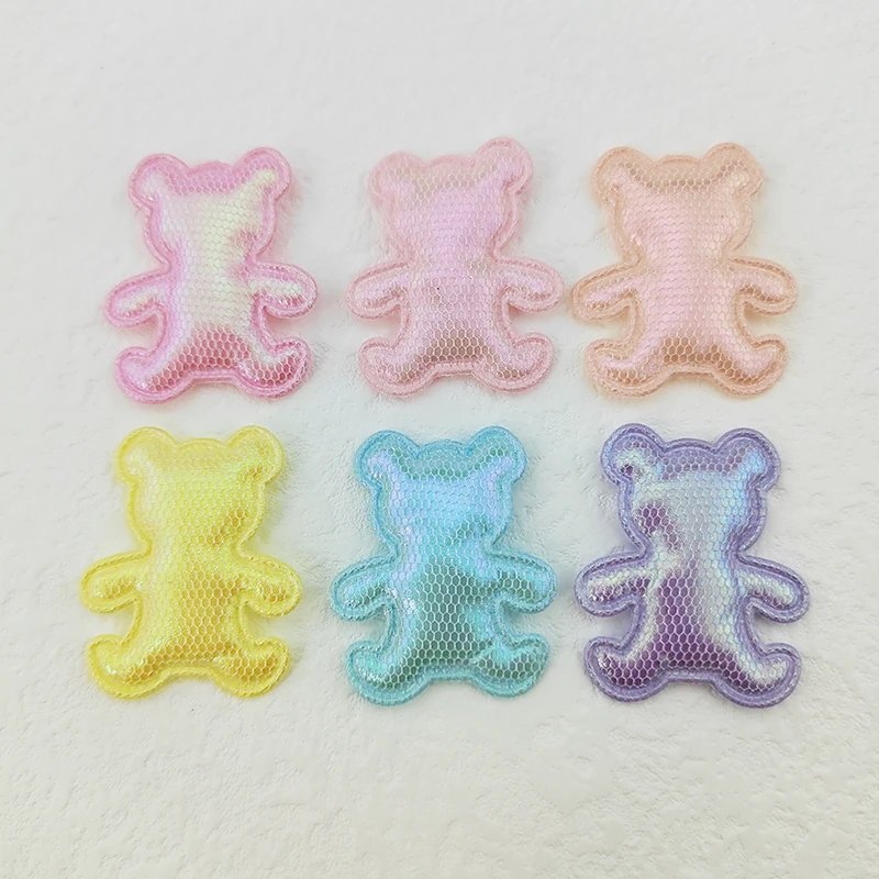 Mix