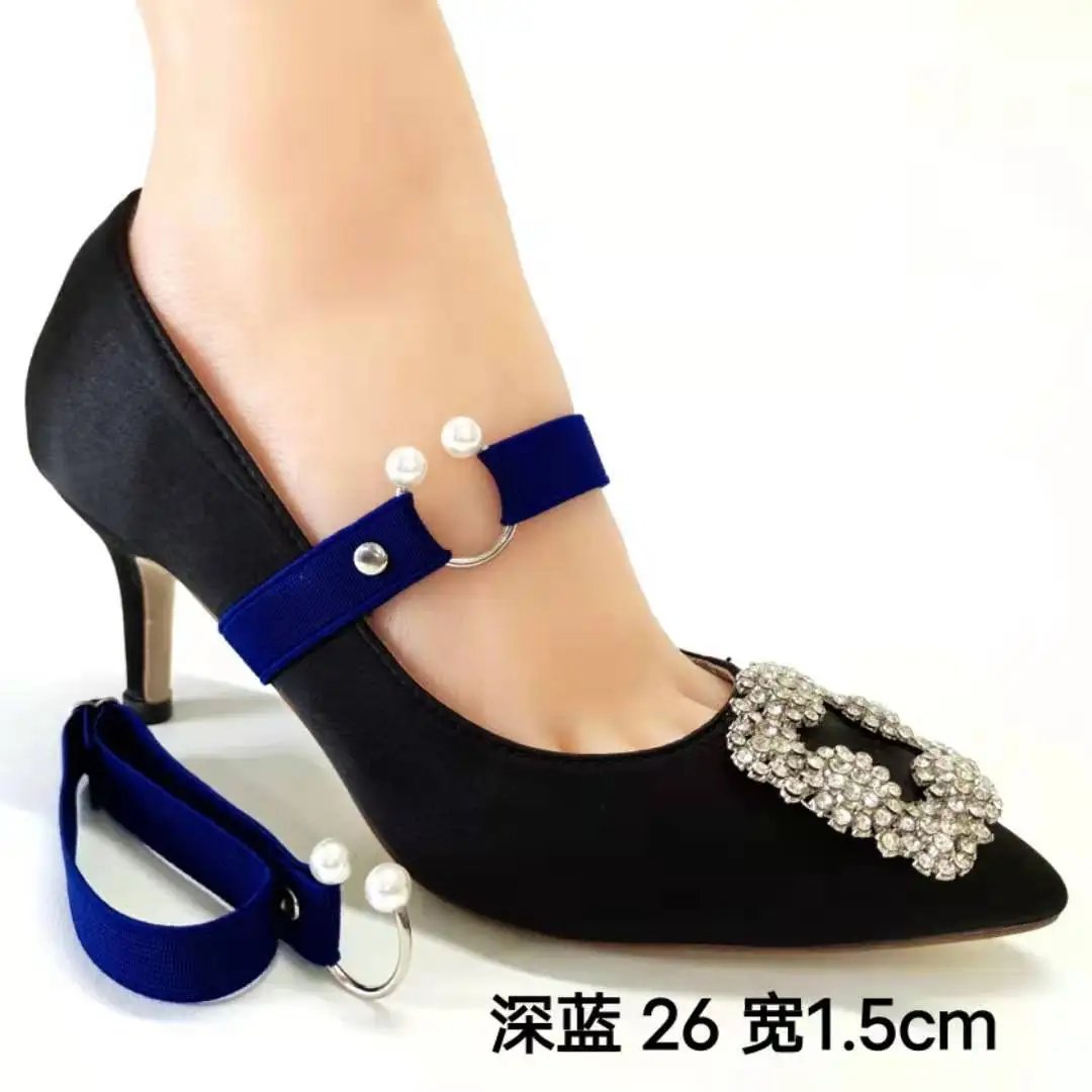 Dark Blue  26