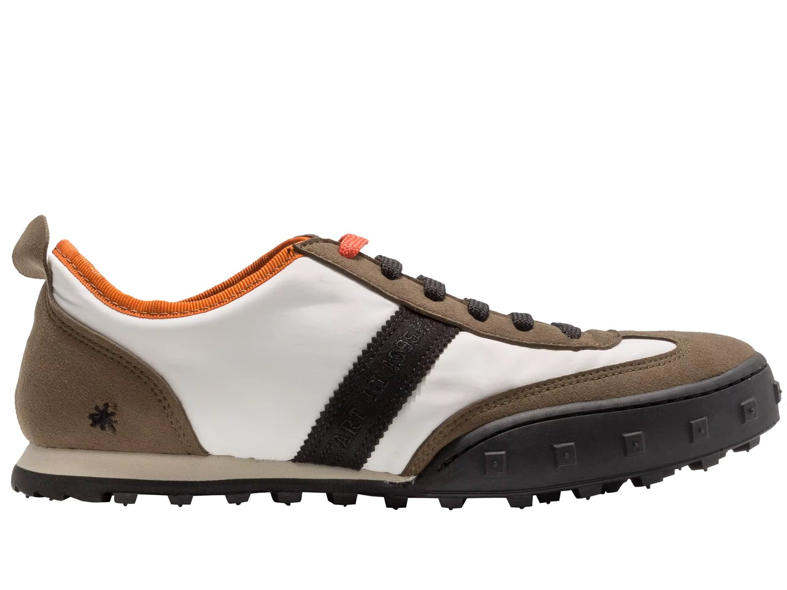 1109 Cross Sky Denim, ART, Shoeshop, slippers men, slippers, sports men, shoes men