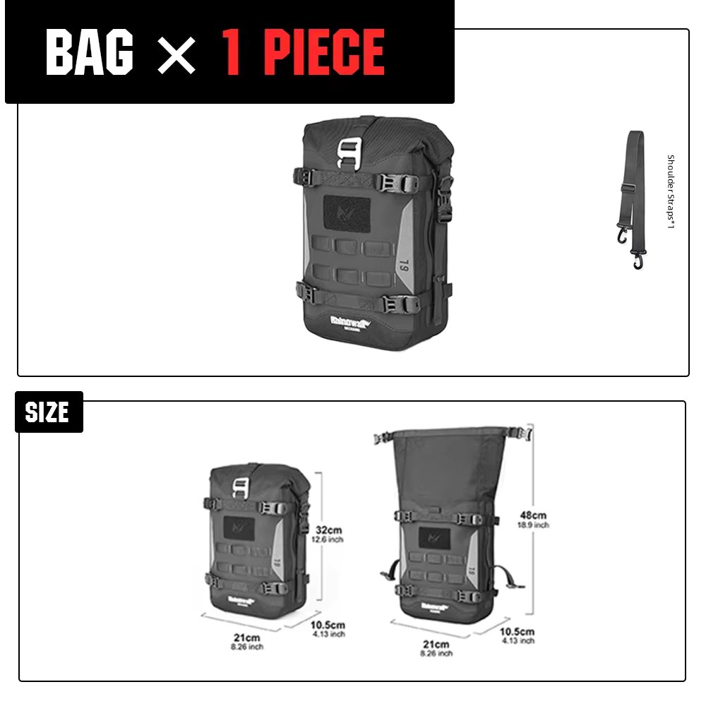 6L-1piece