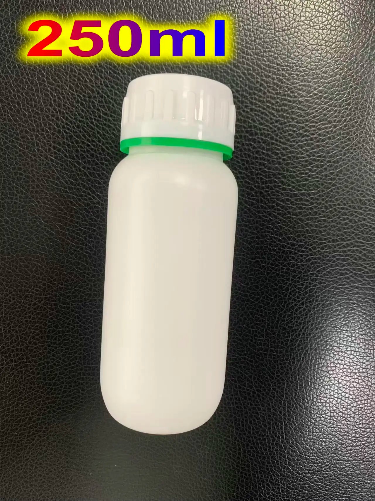 250 ML dtf cleaner