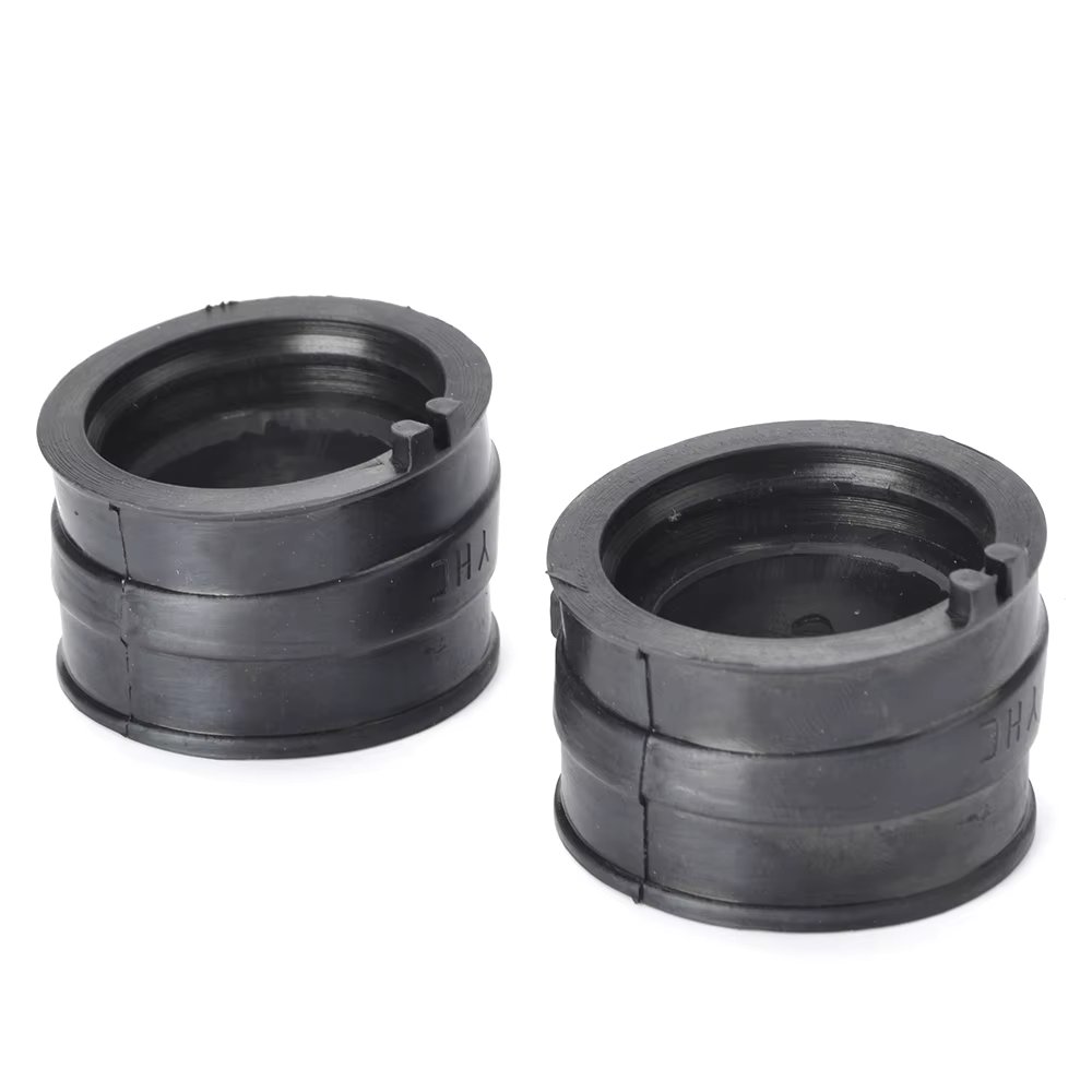 16211-MR1-690 Carburetor Adapter Intake Manifold for Honda Steed 400 VRX400T NC33 NV400 CJ CK CS CV Steed 400 NV600 Shadow 600