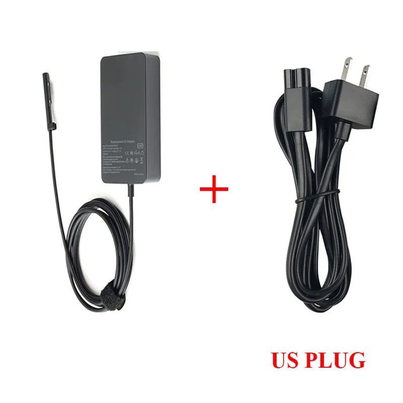 44W-US