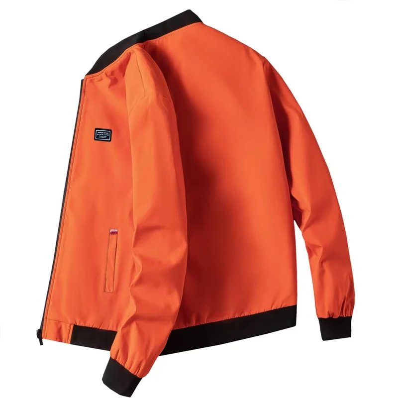 XFK-Orange
