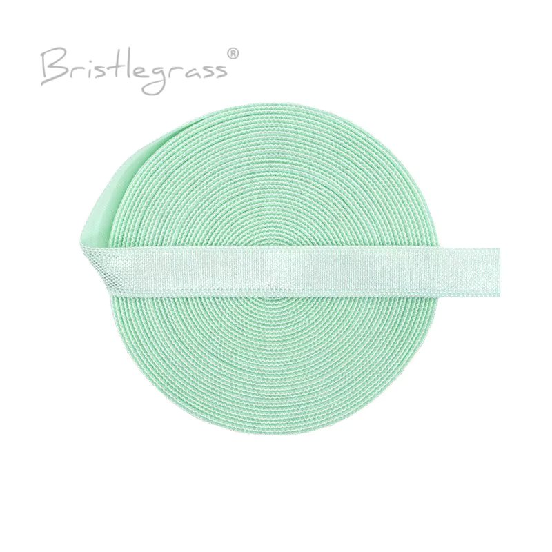 Pastel Green