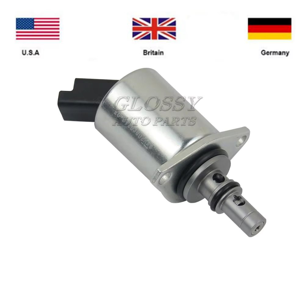 AP03 X39800300018Z Diesel Pressure Regulator Valve for FORD C-MAX/ FOCUS /GALAXY/KUGA/MONDEO 2.0 TDCi ,for VOLVO C30 S40 V50 2.0