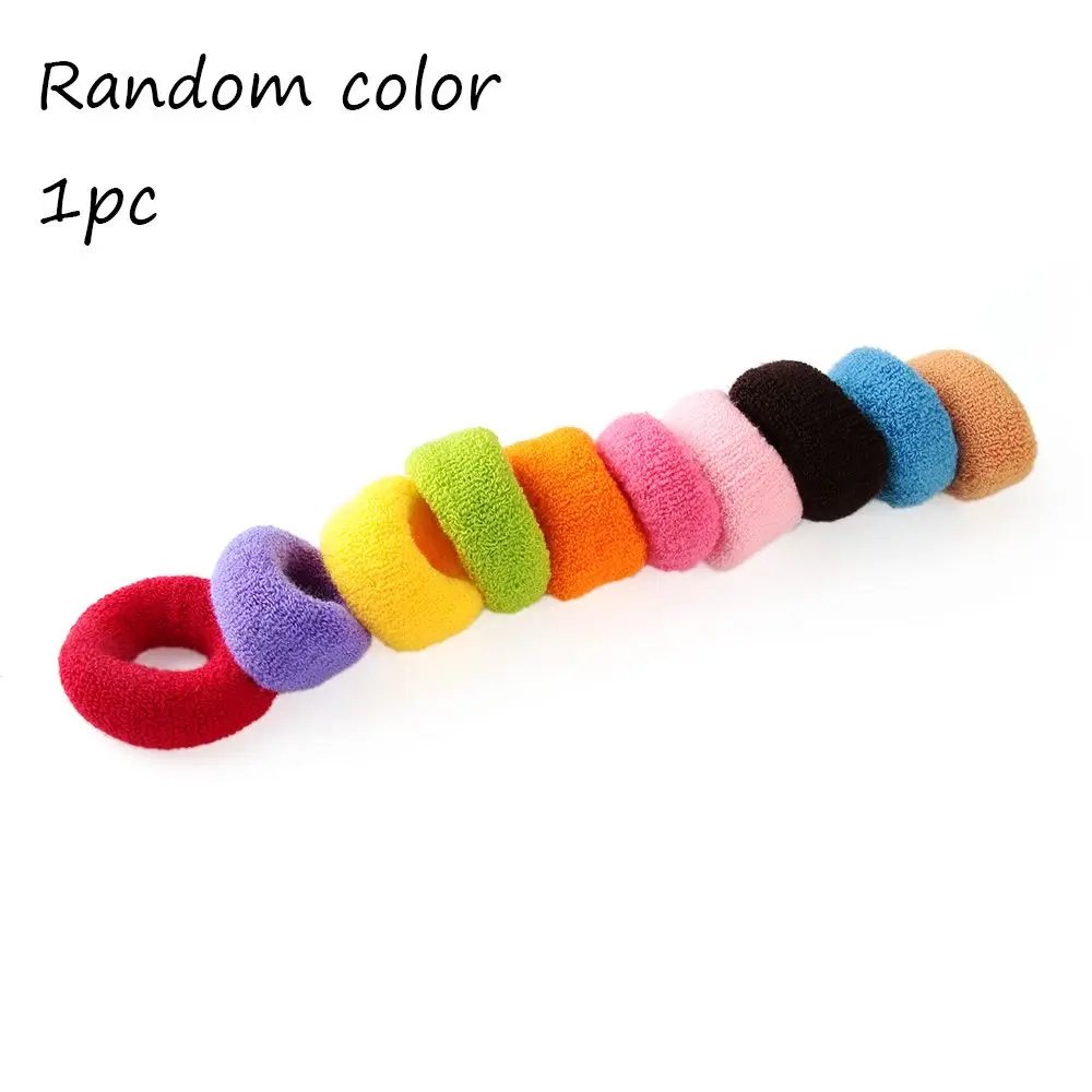 1PCS random color