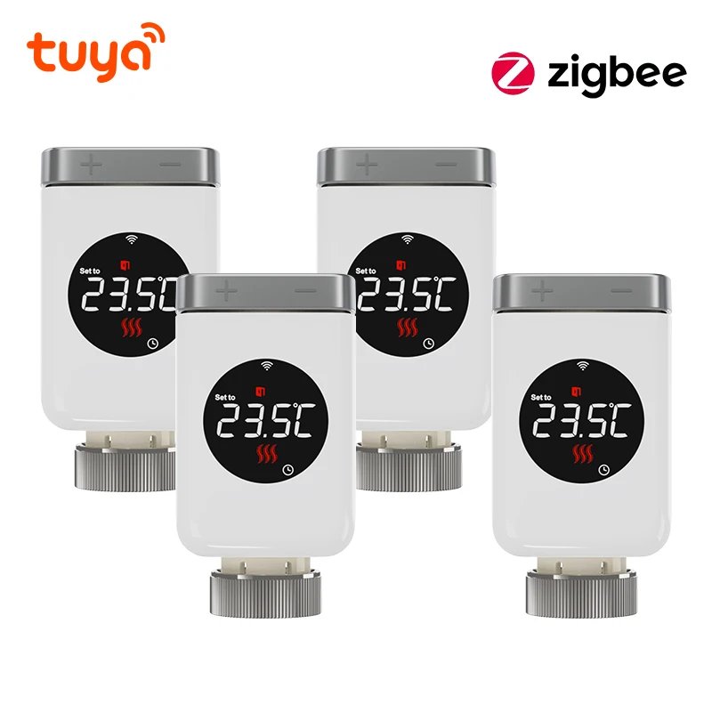 TRV801Z 4PCS