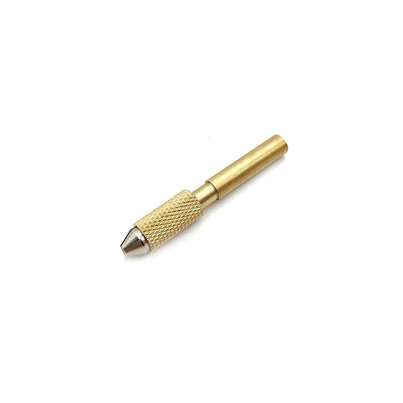 Copper head adapter