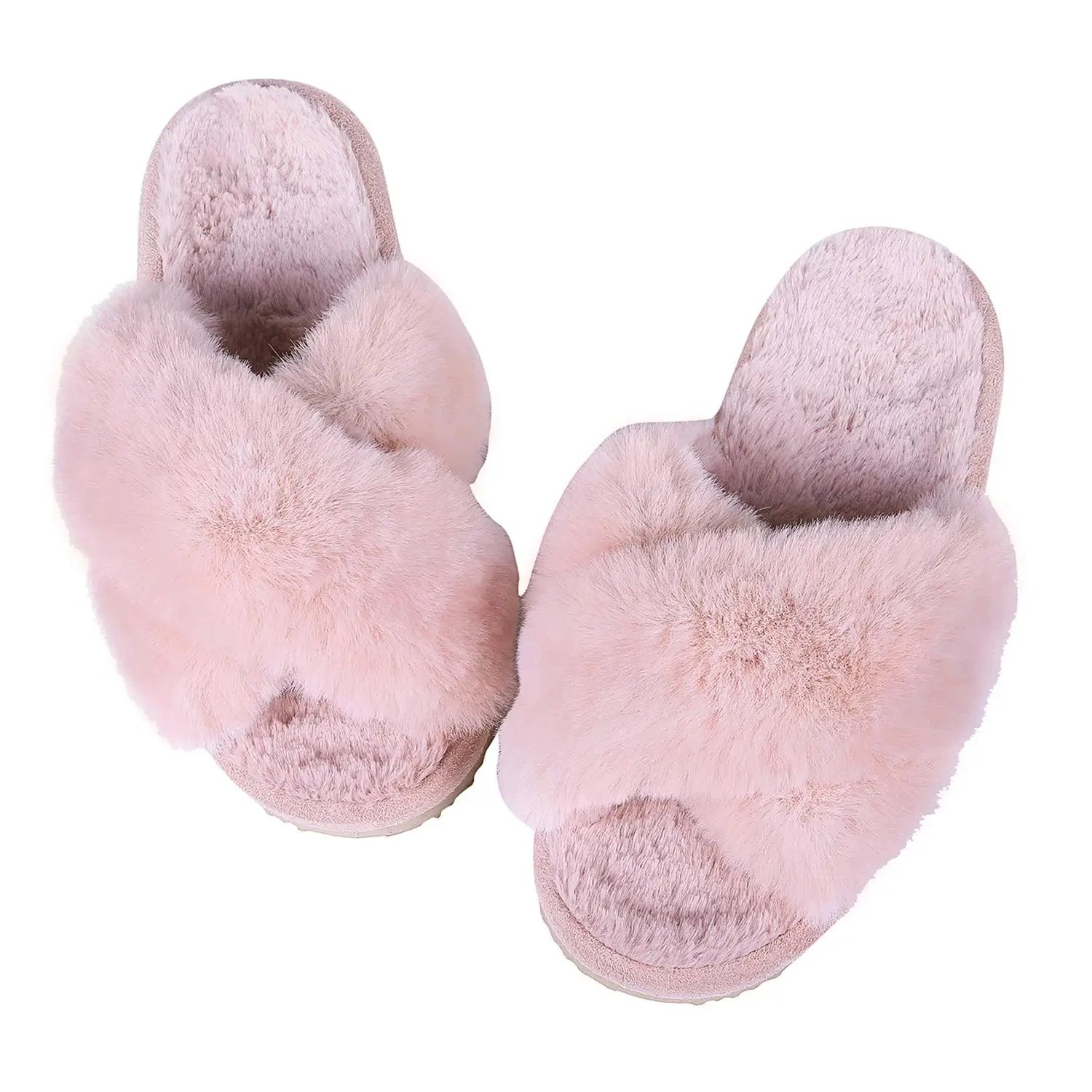 Pink 1