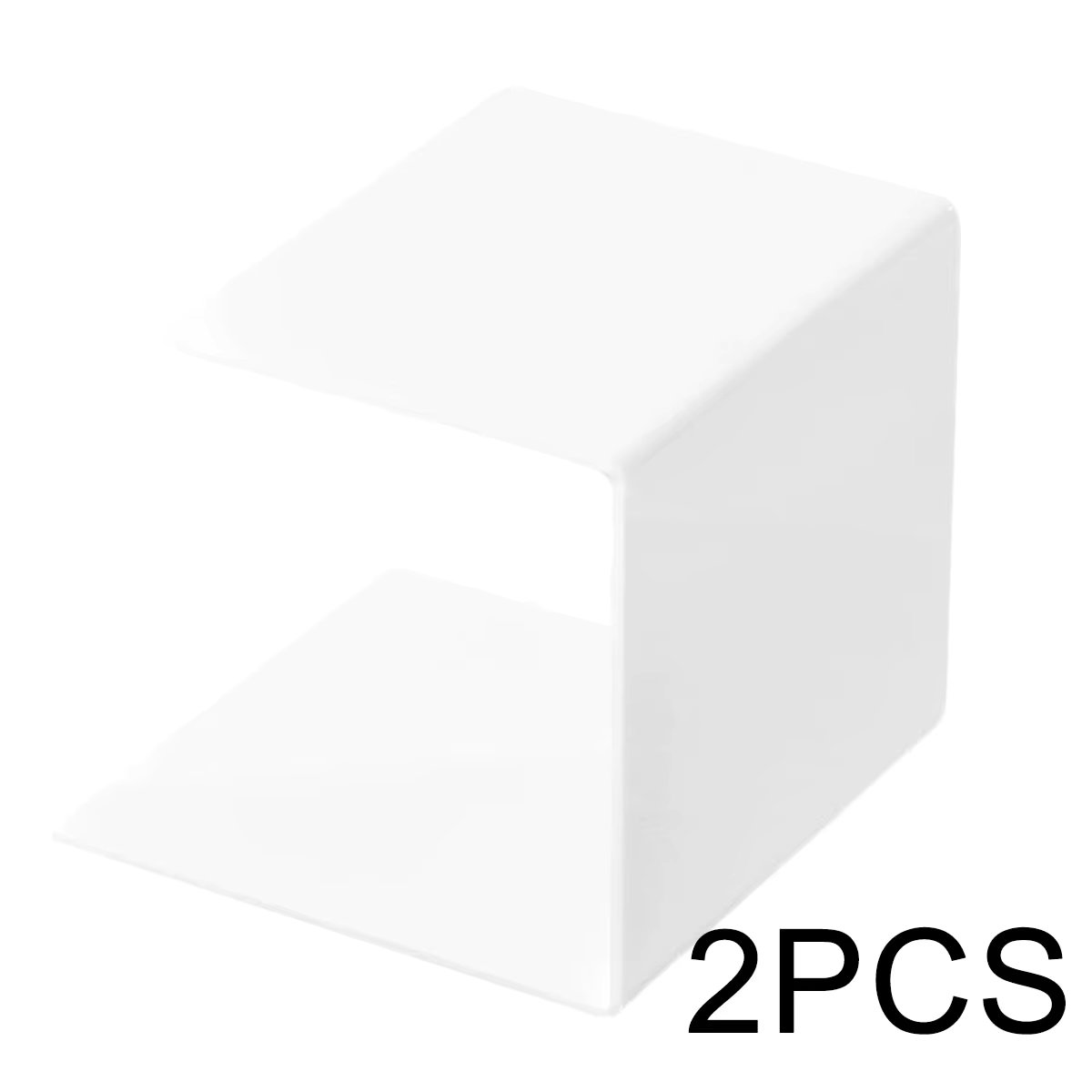 2pcs