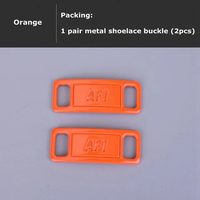 2pcs13