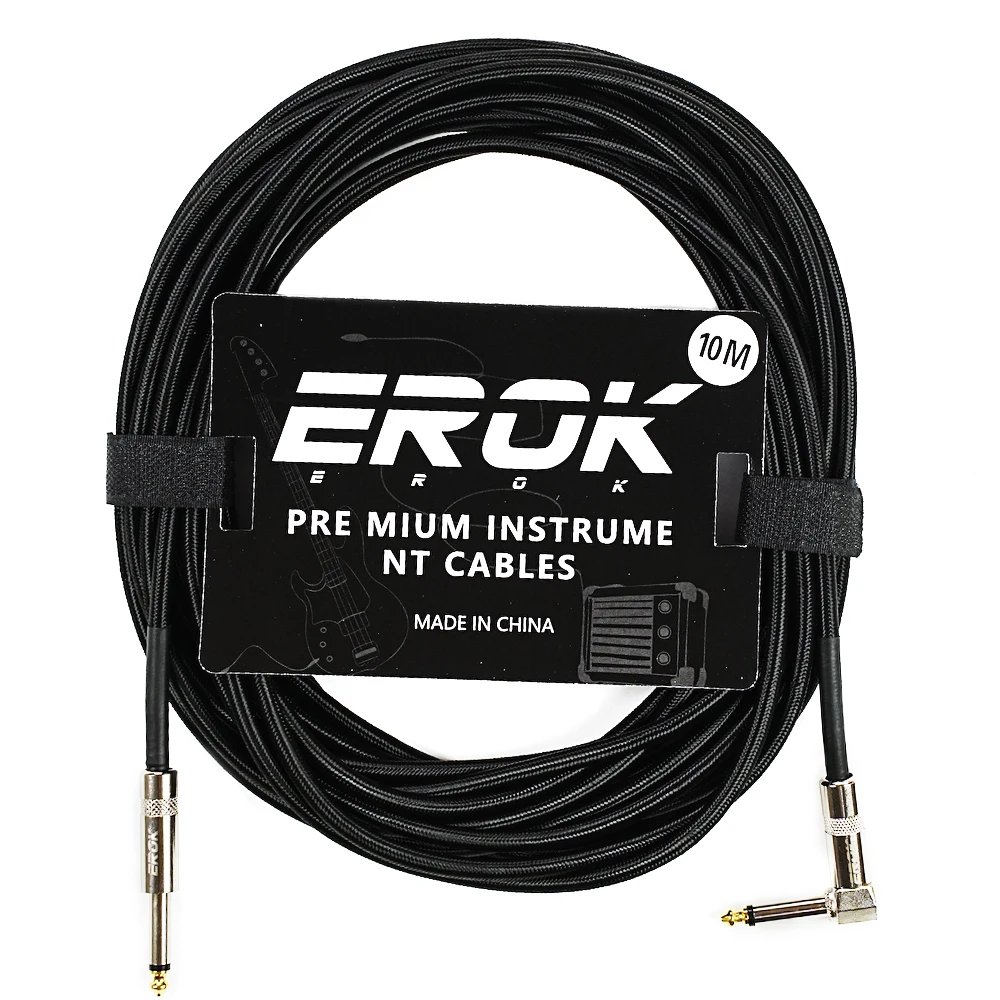 10M-Dark
