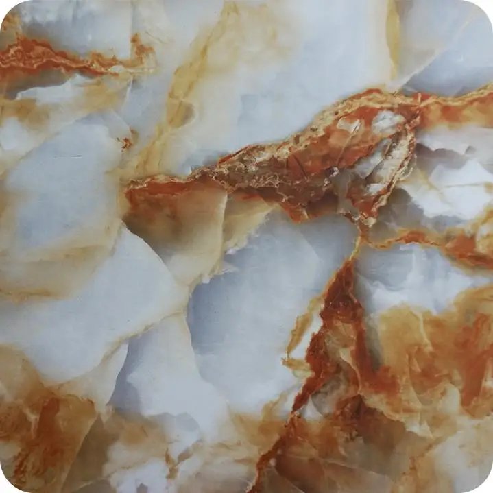 50x100cm