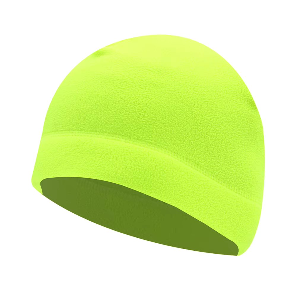 Green B