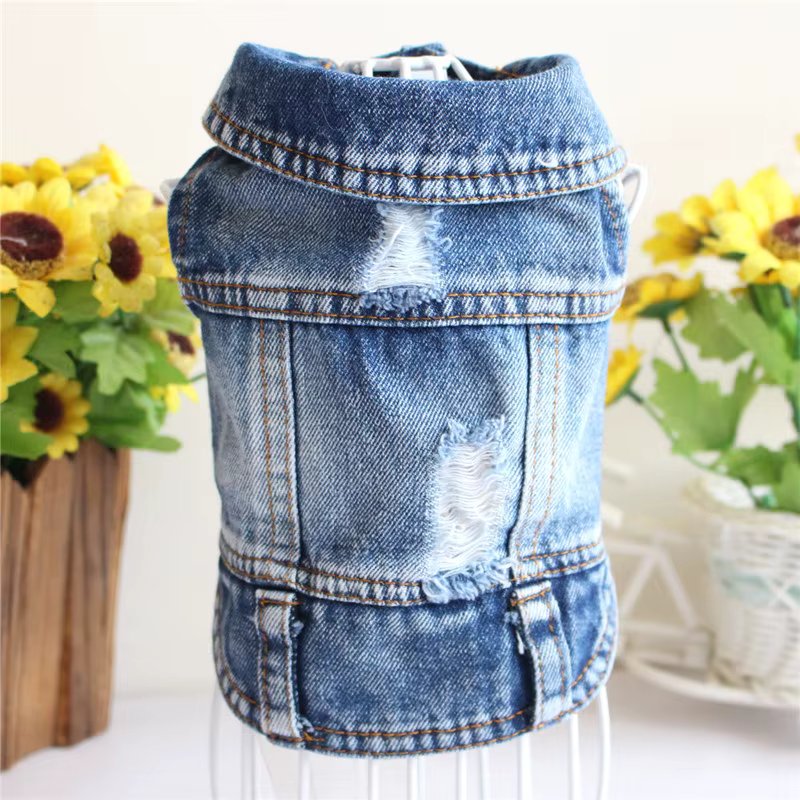 style 1