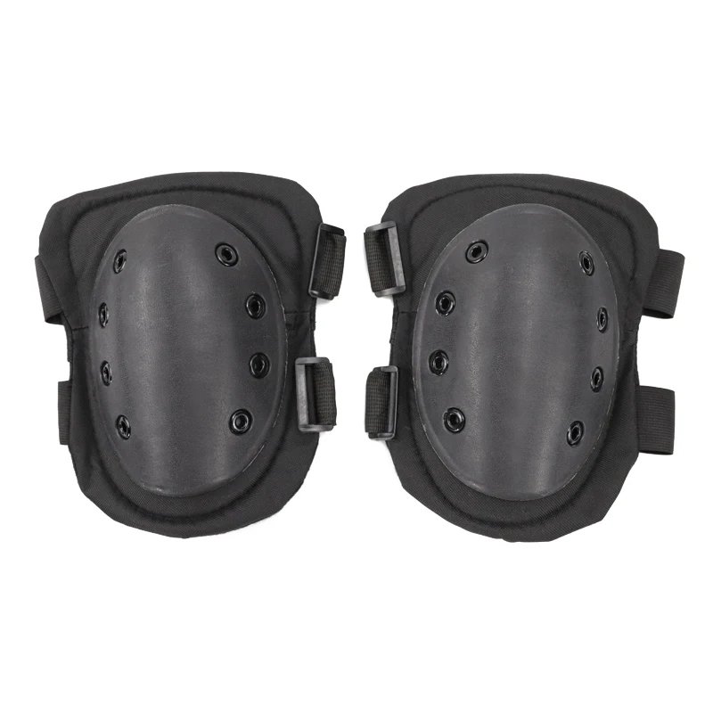 KNNE PADS