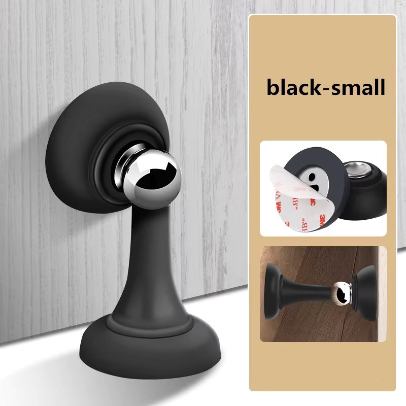 short-black