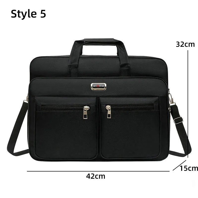 XL2