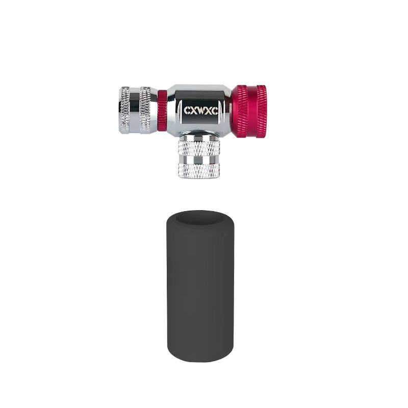 CX-P30