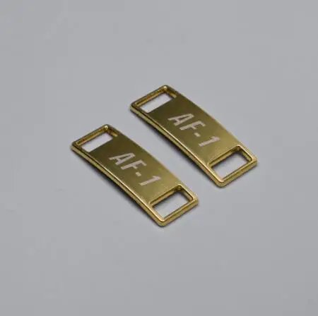 2pcs18