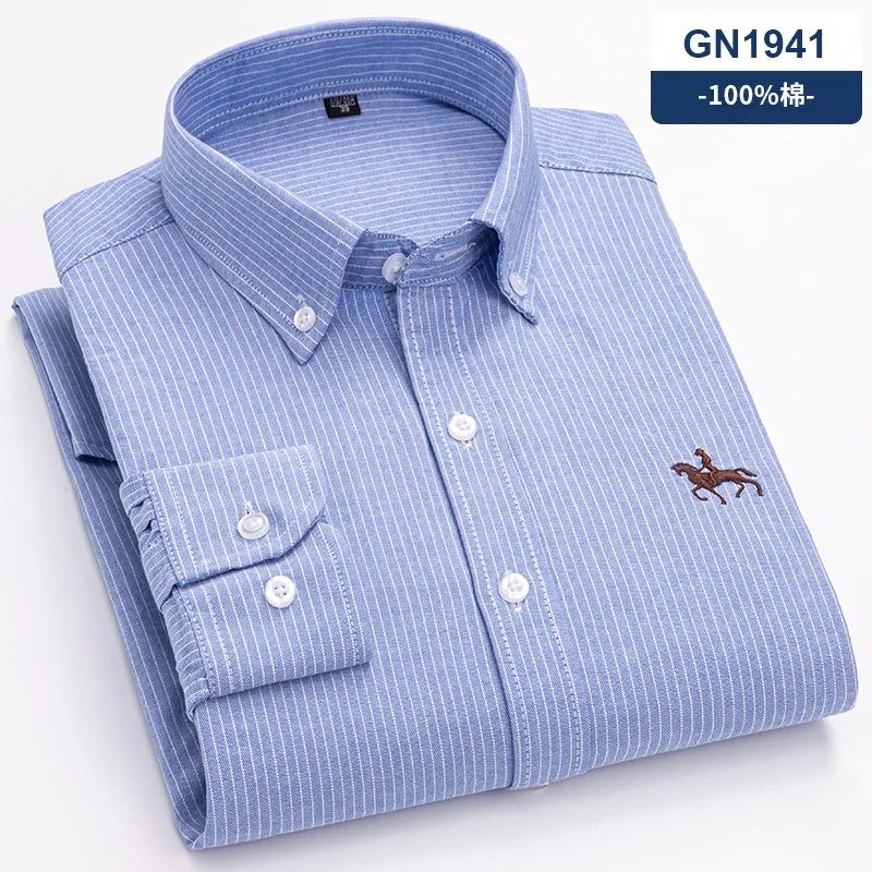 GN-1941