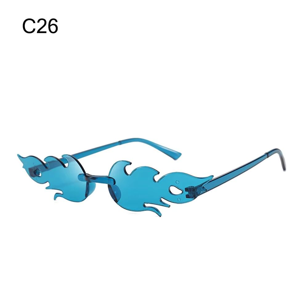 C26