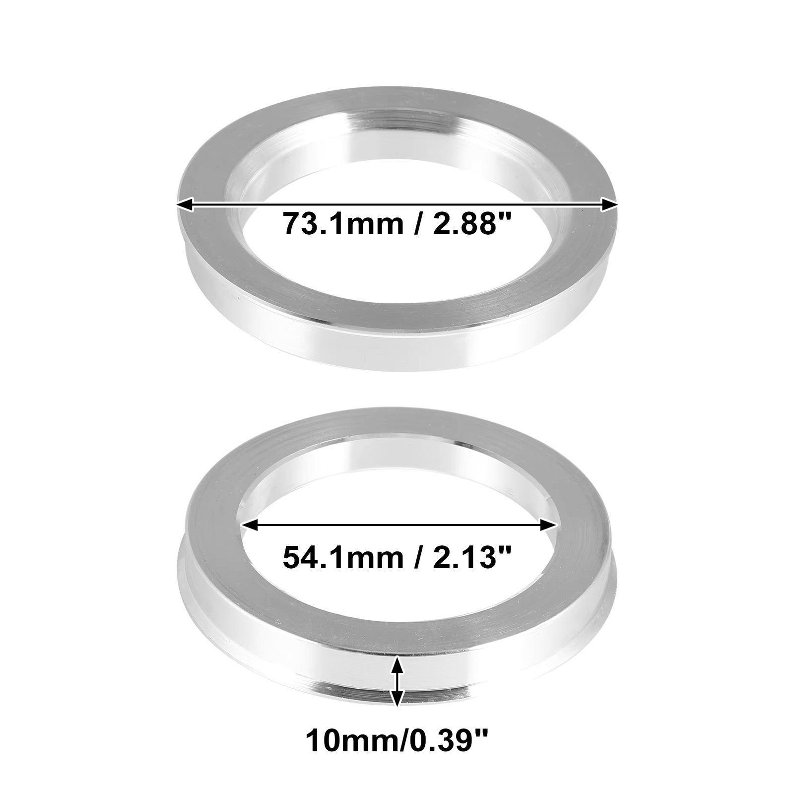 73.1-54.1
