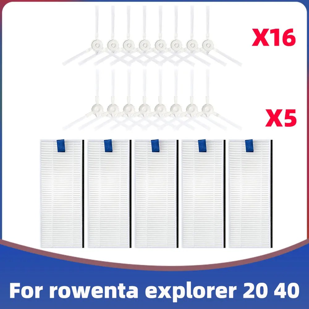 Set C