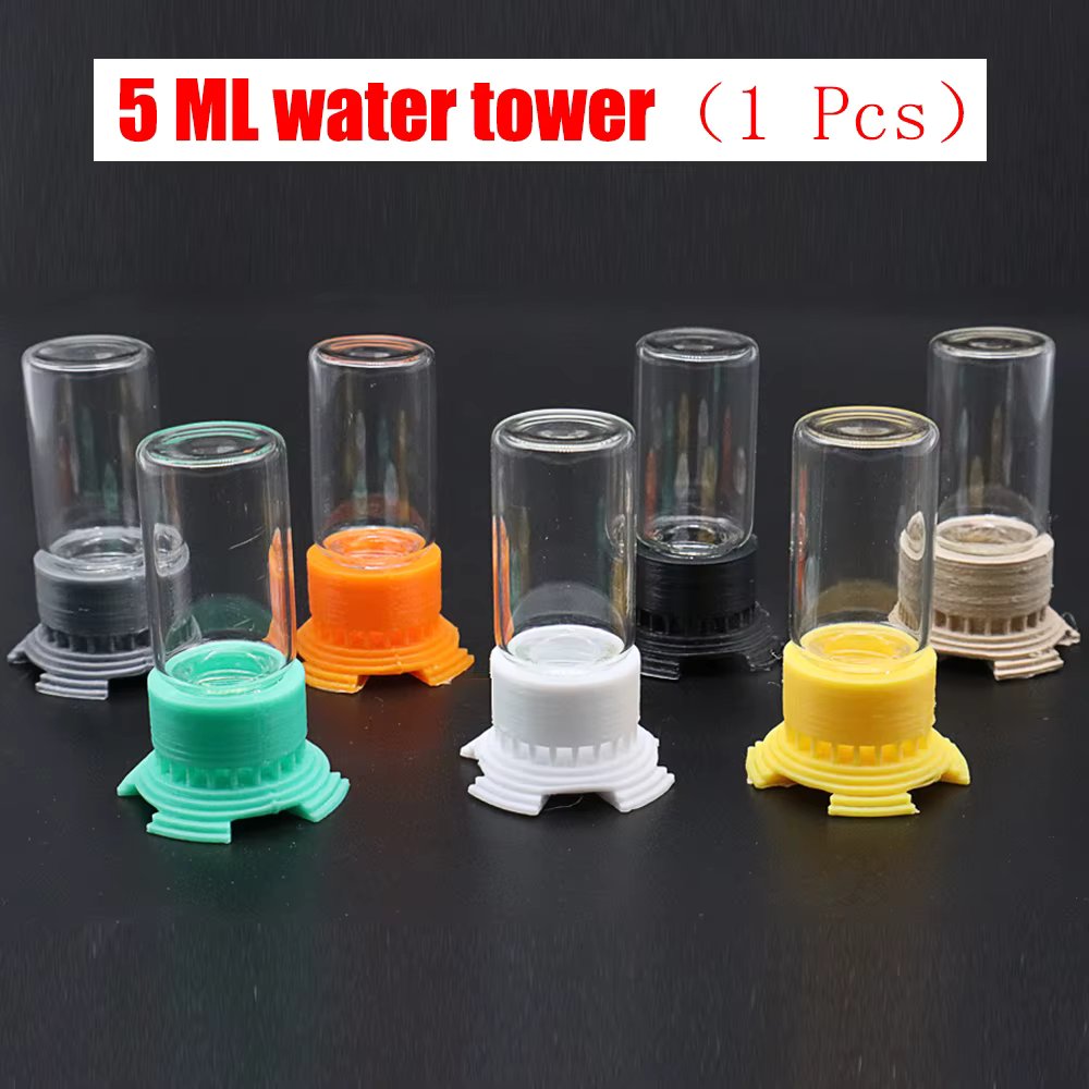 5ML ( 1 pcs )