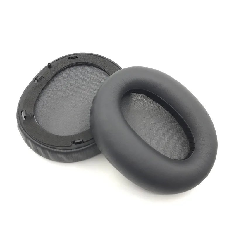 earpads Titanium