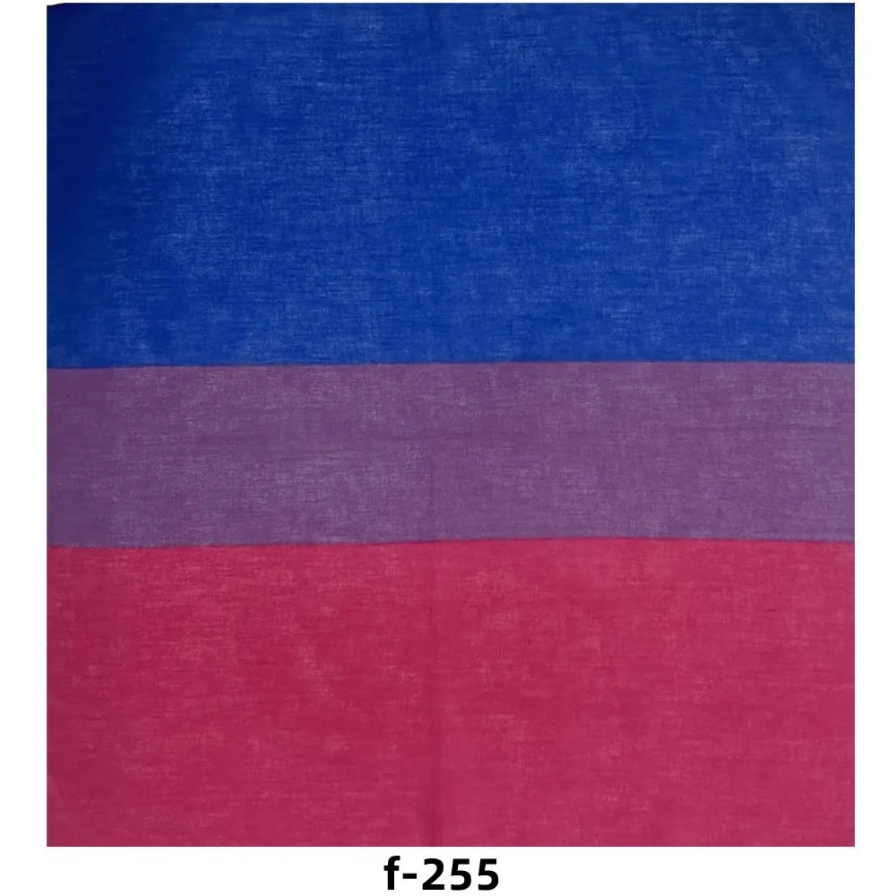 f-255
