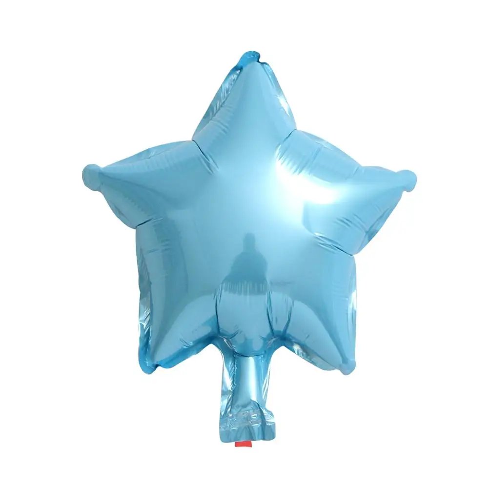 pearl blue