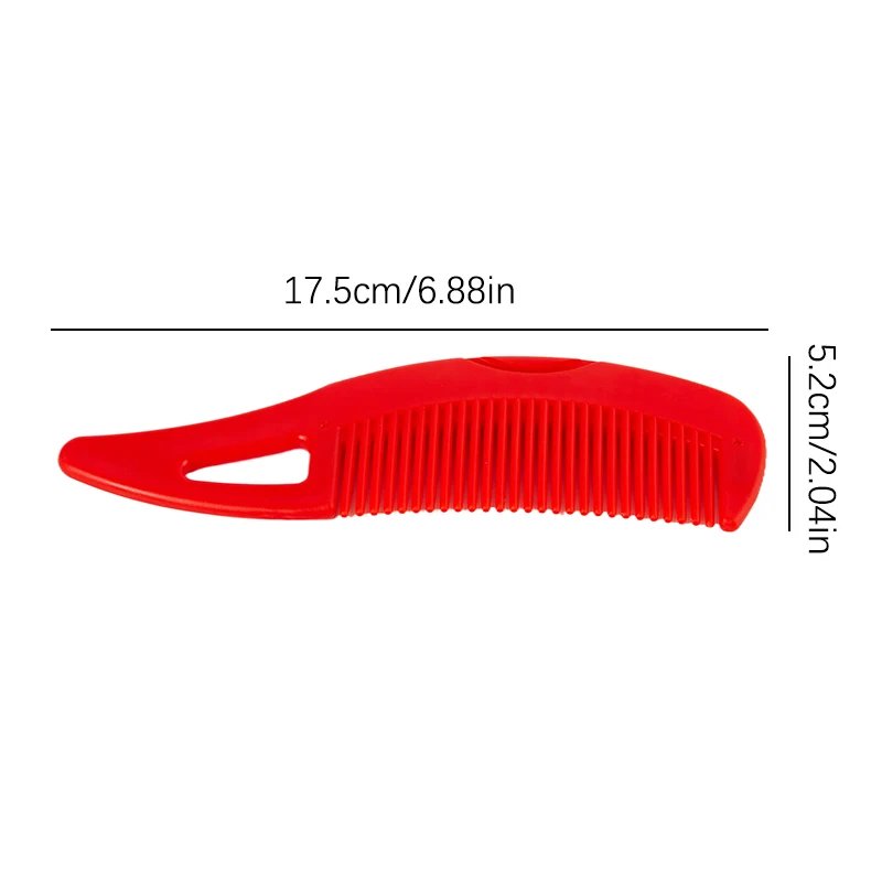 Type 4