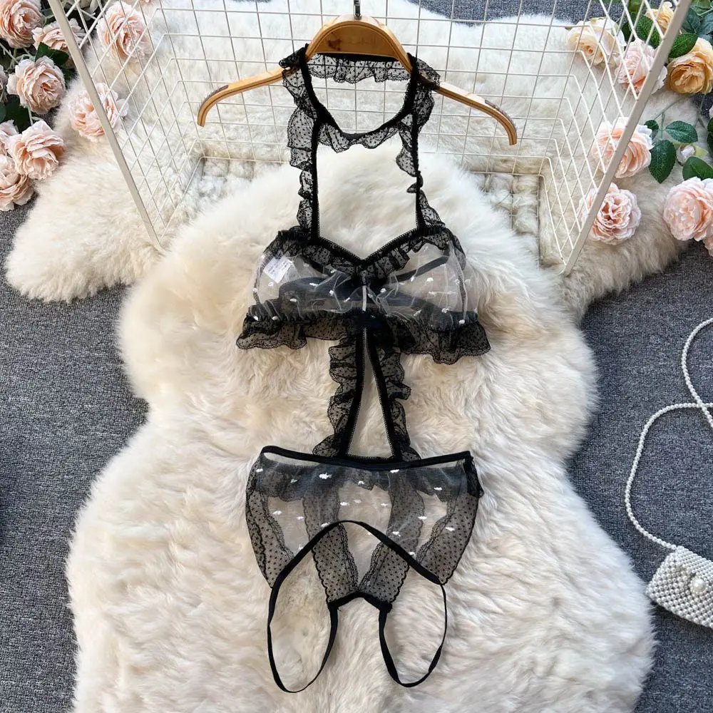 QD306-Black