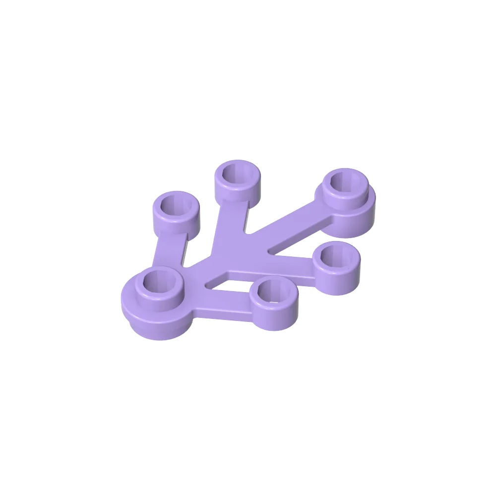 063