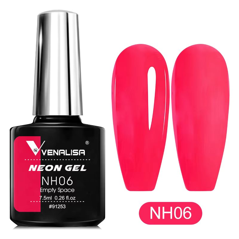 NH06 Neon