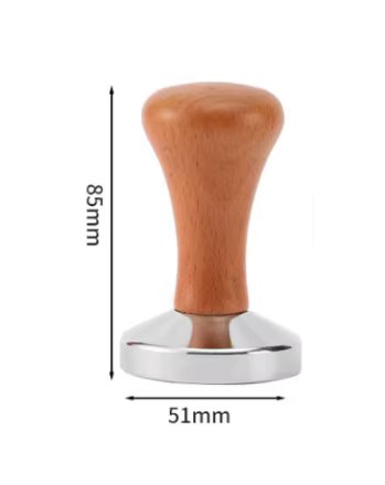 51mm