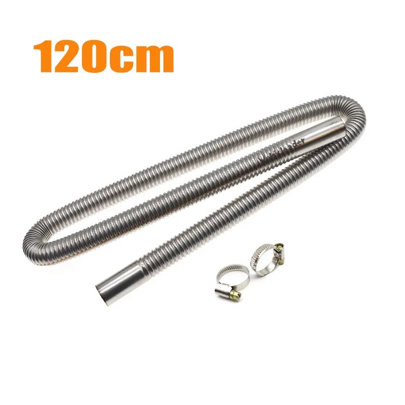 120cm Length