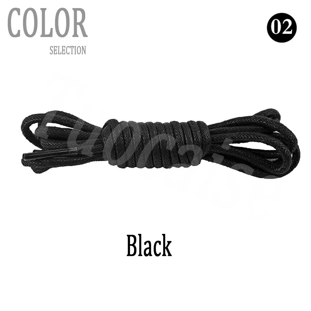 2 Black