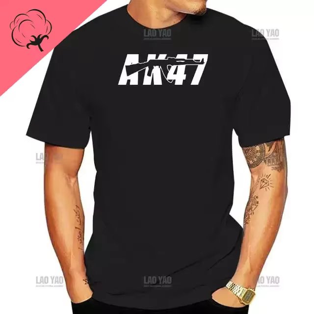 YB70161-black