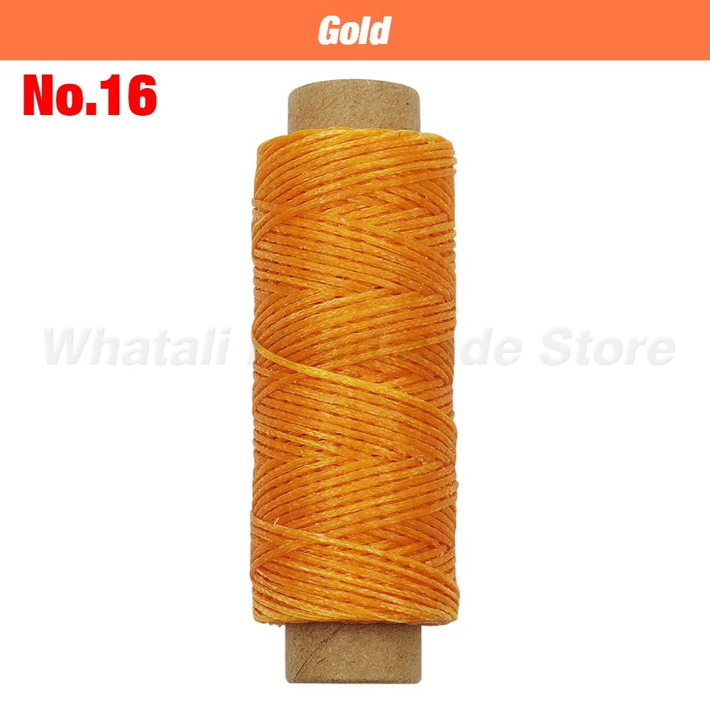 No.16 Gold