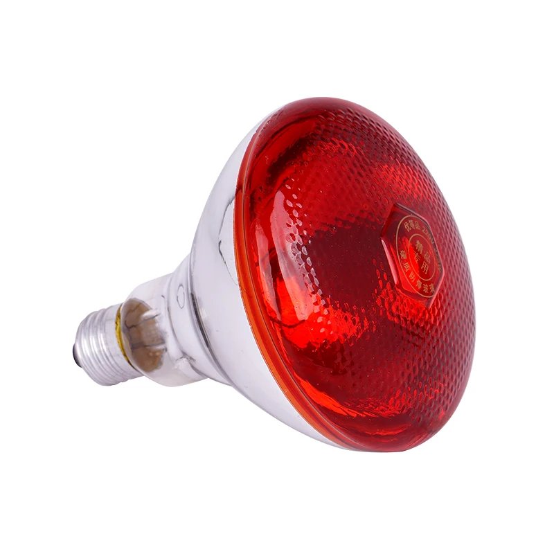 Red A