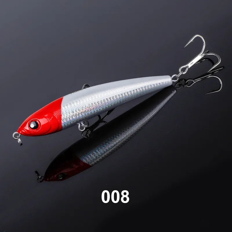 008
