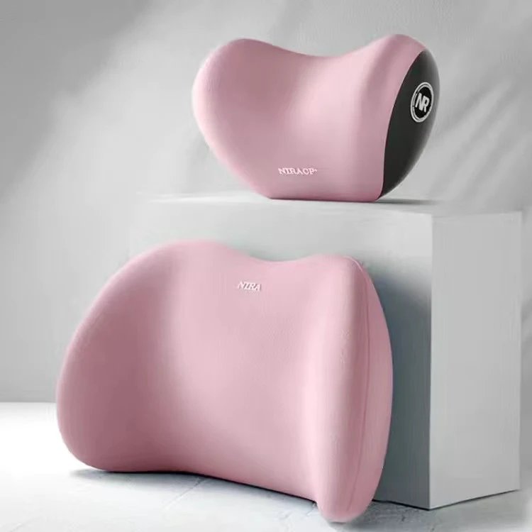 set Pink