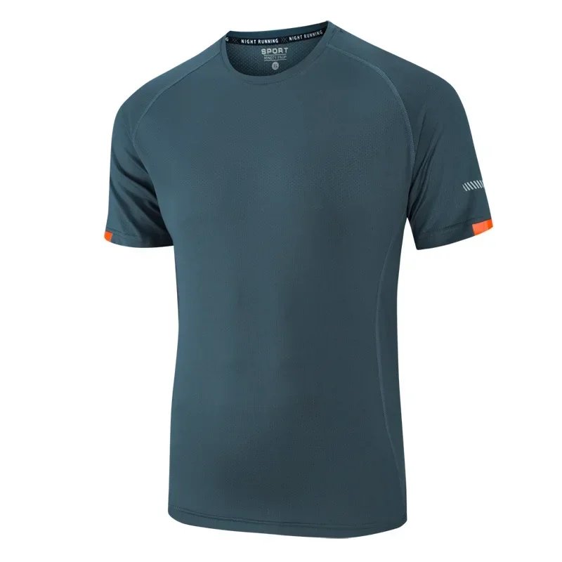 blue gray-2